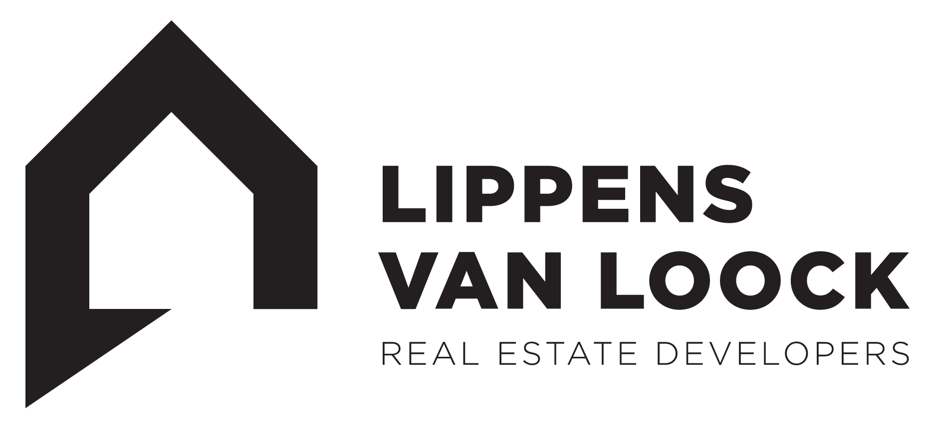 Lippens - Van Loock